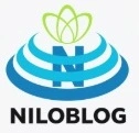 تولیدات ماشین سازی متین